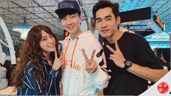 妮妮和正男爆料新闻,揭秘娱乐圈惊人内幕 第3张 妮妮和正男爆料新闻,揭秘娱乐圈惊人内幕 第3张