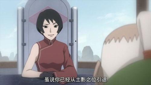 黑土博人传技能爆料最新,技能觉醒，新篇章即将开启！