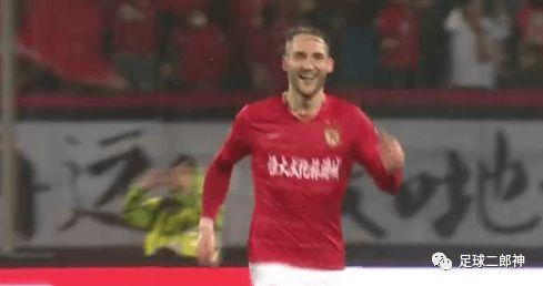 金华恒大新冠最新爆料,揭秘疫情下的建筑工地困境 第3张 金华恒大新冠最新爆料,揭秘疫情下的建筑工地困境 第3张