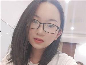 重庆谢女士最新爆料 第2张 重庆谢女士最新爆料 第2张